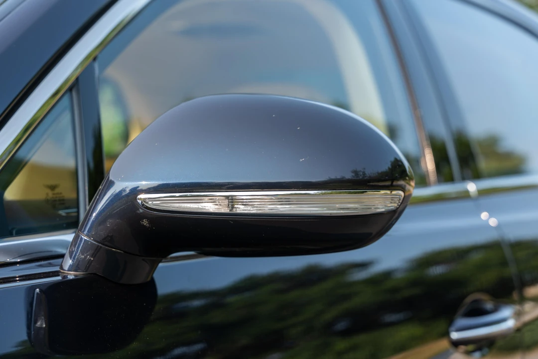 2016 Bentley Continental Flying Spur - Image 19 of 31