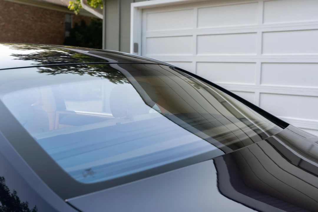 2016 Bentley Continental Flying Spur - Image 23 of 31