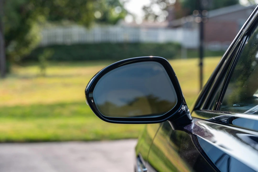2016 Bentley Continental Flying Spur - Image 20 of 31