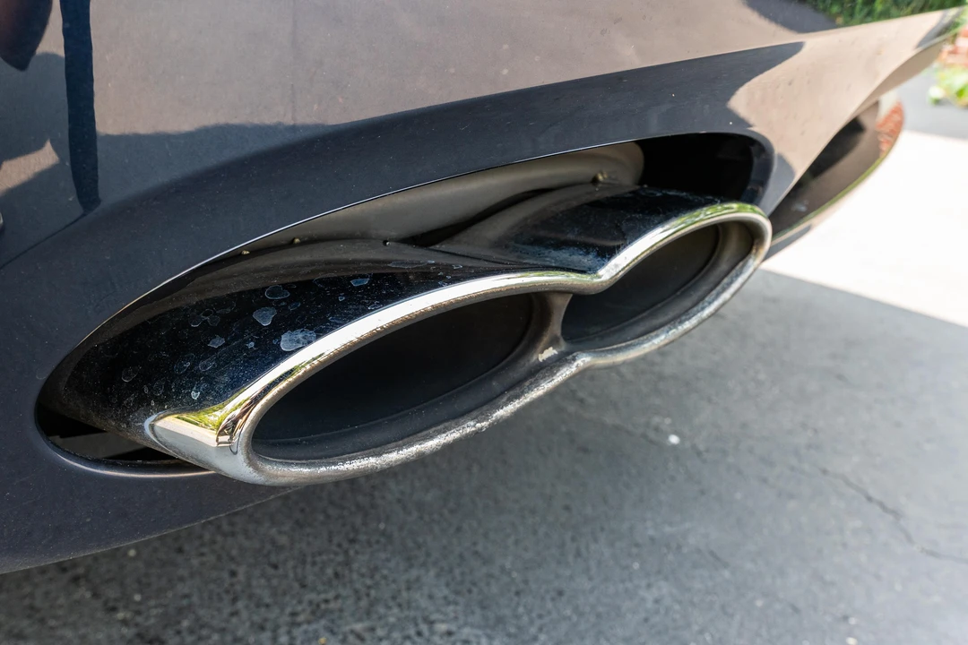 2016 Bentley Continental Flying Spur - Image 25 of 31