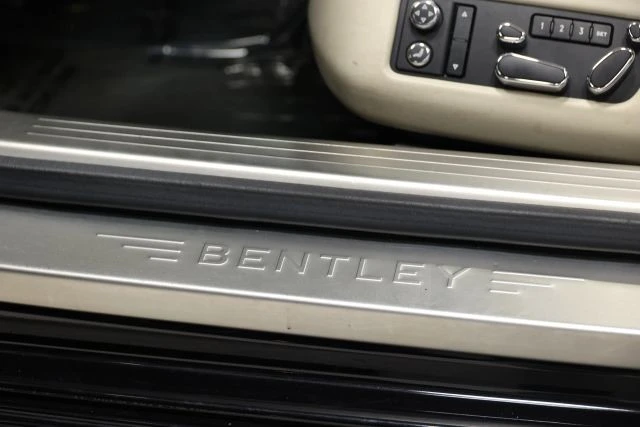 2016 Bentley Continental - Image 17 of 21