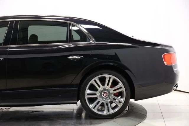 2016 Bentley Continental - Image 9 of 21