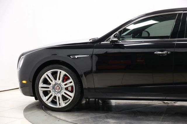 2016 Bentley Continental - Image 9 of 21
