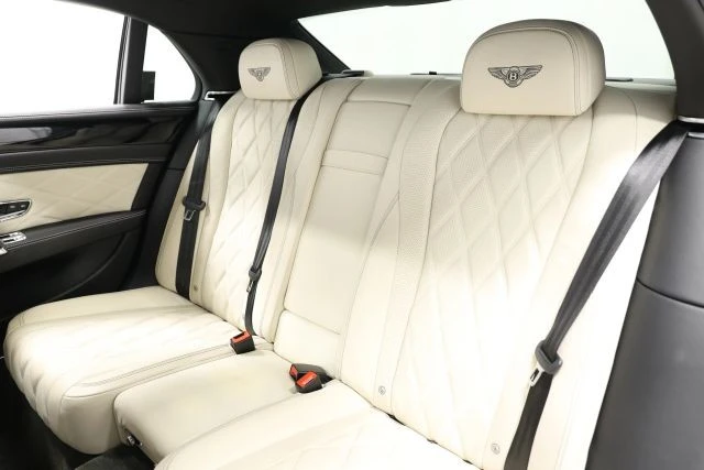 2016 Bentley Continental - Image 3 of 21