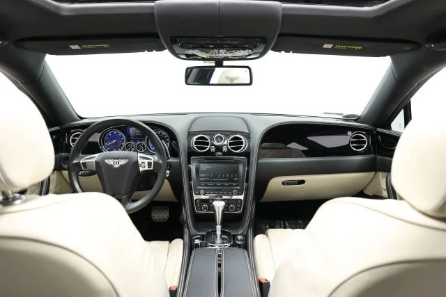 2016 Bentley Continental - Image 21 of 21