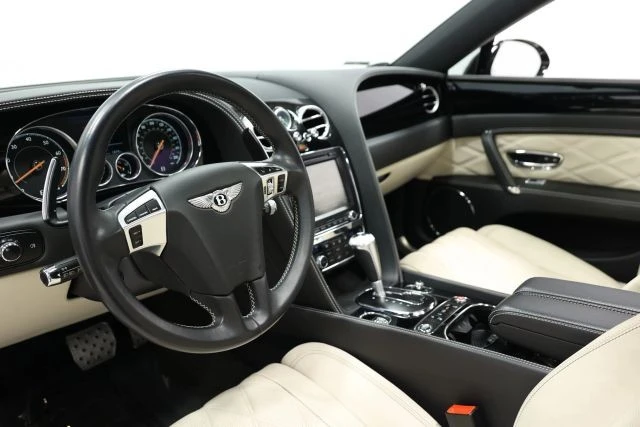 2016 Bentley Continental - Image 2 of 21