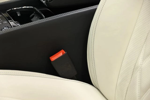 2016 Bentley Continental - Image 20 of 21