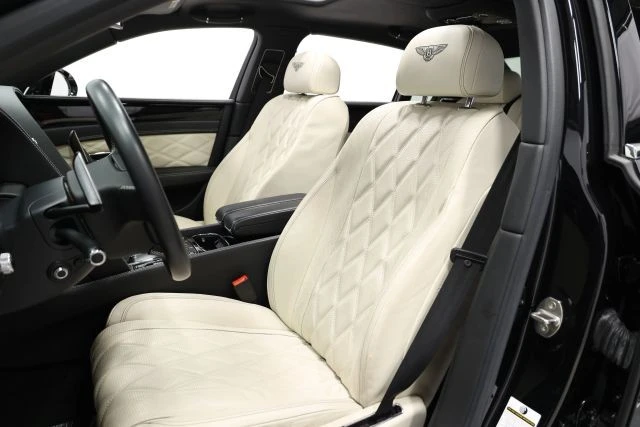 2016 Bentley Continental - Image 16 of 21