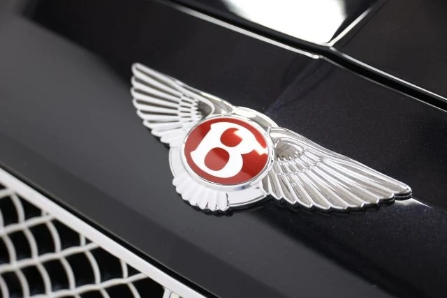2016 Bentley Continental - Image 8 of 21