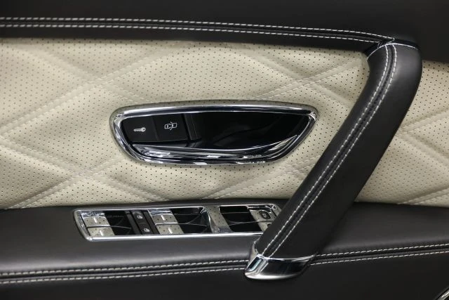 2016 Bentley Continental - Image 13 of 21