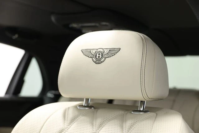2016 Bentley Continental - Image 18 of 21