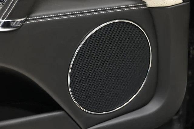 2016 Bentley Continental - Image 14 of 21