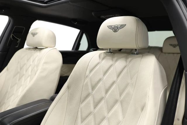 2016 Bentley Continental - Image 19 of 21