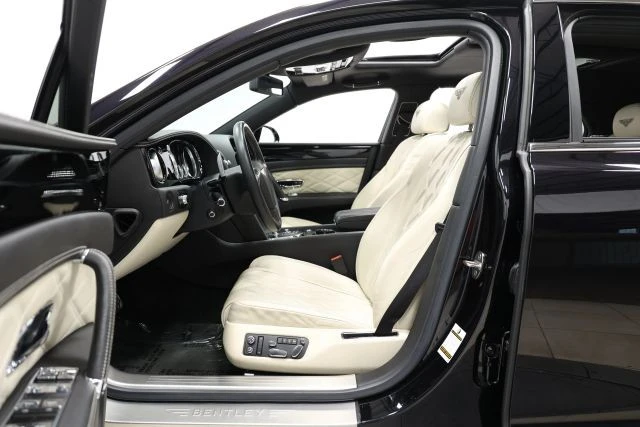 2016 Bentley Continental - Image 15 of 21