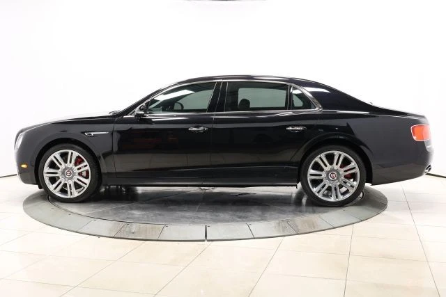 2016 Bentley Continental - Image 8 of 21