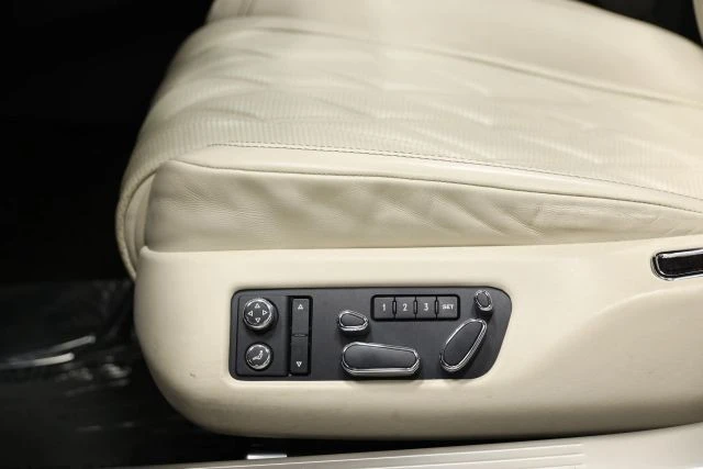 2016 Bentley Continental - Image 16 of 21