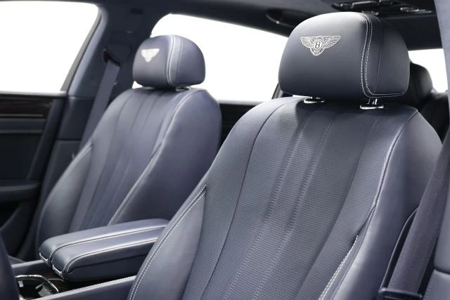 2016 Bentley Continental - Image 19 of 31