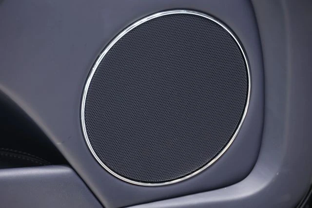 2016 Bentley Continental - Image 14 of 31