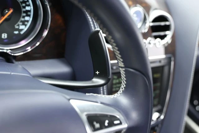 2016 Bentley Continental - Image 31 of 31