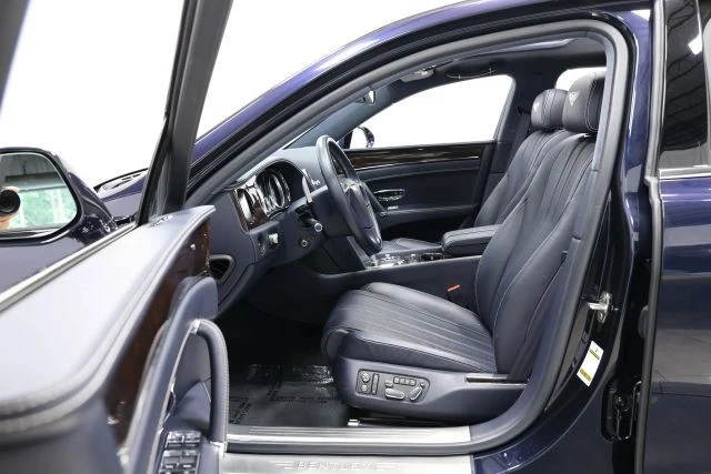 2016 Bentley Continental - Image 15 of 31