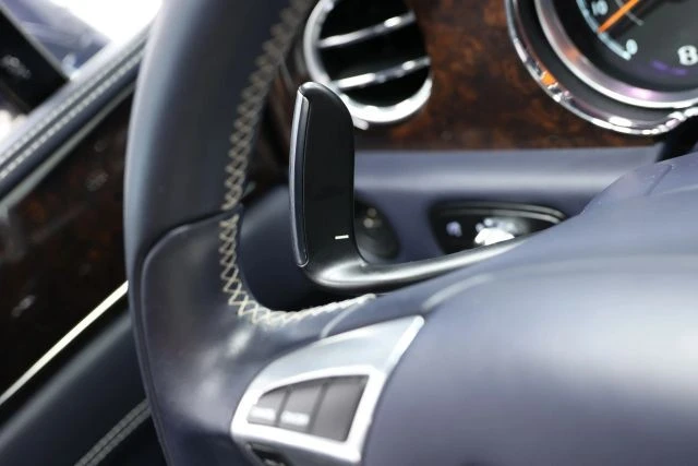 2016 Bentley Continental - Image 30 of 31