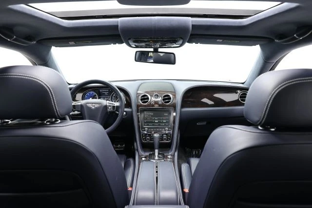 2016 Bentley Continental - Image 27 of 31