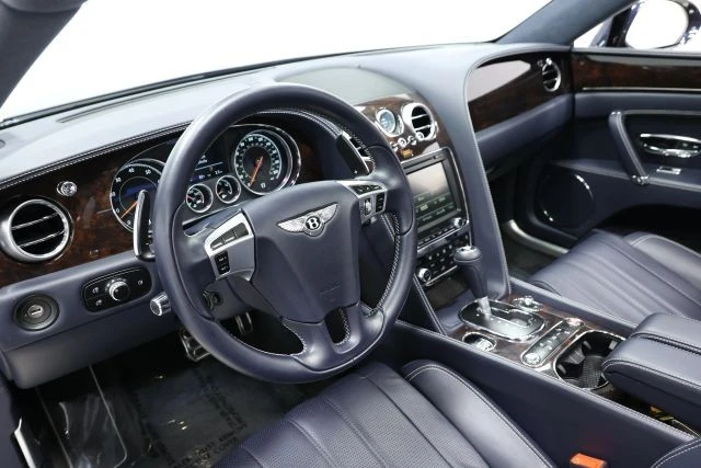 2016 Bentley Continental - Image 2 of 31
