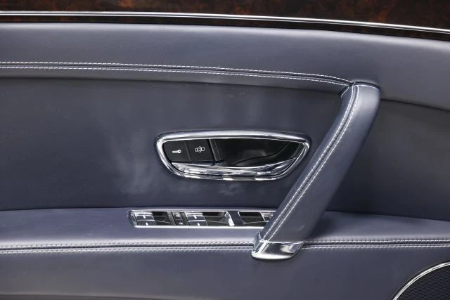 2016 Bentley Continental - Image 12 of 31