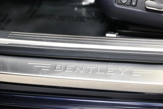 2016 Bentley Continental - Image 17 of 31