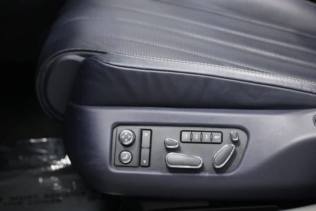 2016 Bentley Continental - Image 16 of 31