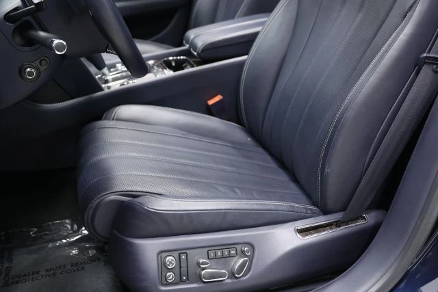 2016 Bentley Continental - Image 22 of 31
