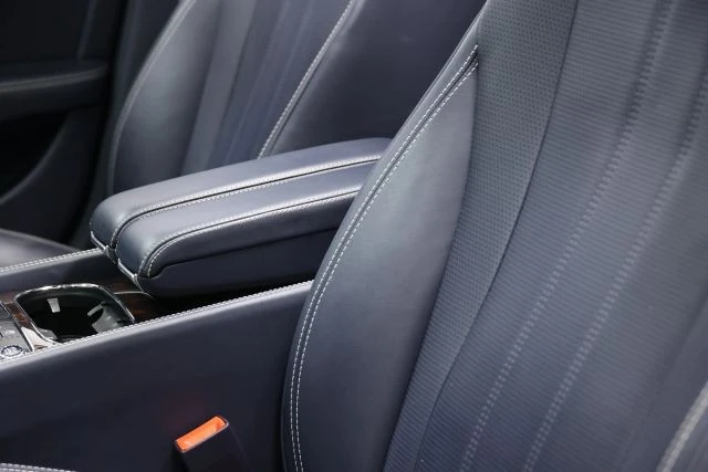 2016 Bentley Continental - Image 21 of 31