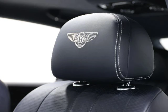 2016 Bentley Continental - Image 20 of 31