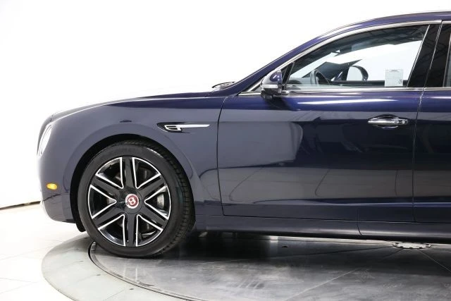 2016 Bentley Continental - Image 8 of 31