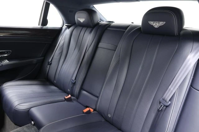 2016 Bentley Continental - Image 3 of 31