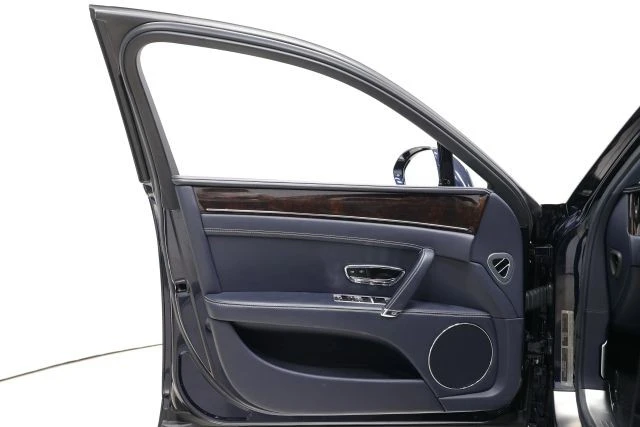 2016 Bentley Continental - Image 11 of 31