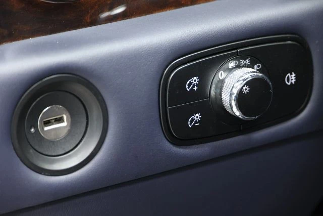 2016 Bentley Continental - Image 26 of 31
