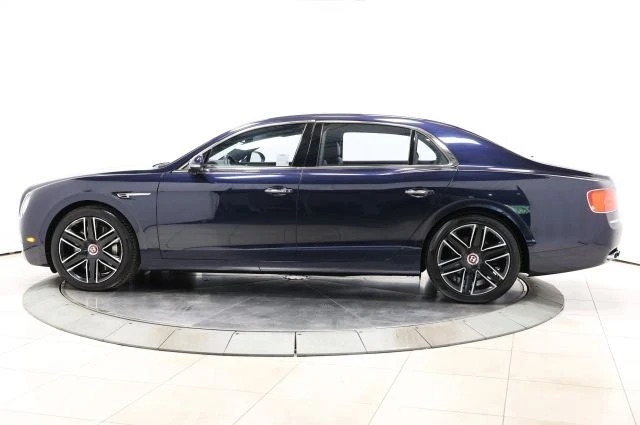 2016 Bentley Continental - Image 9 of 31