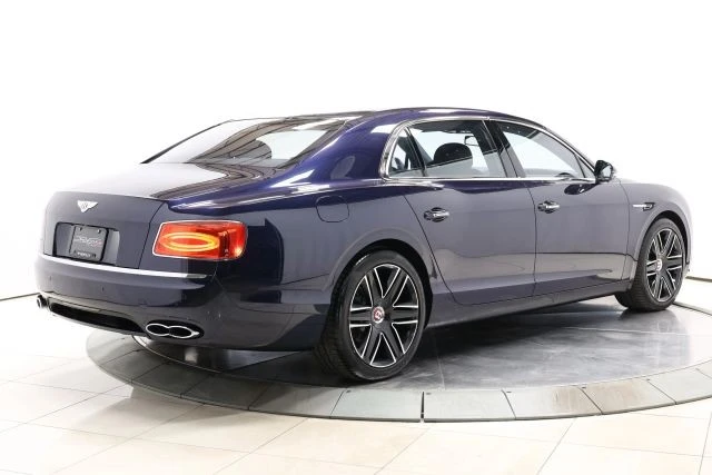 2016 Bentley Continental - Image 4 of 31