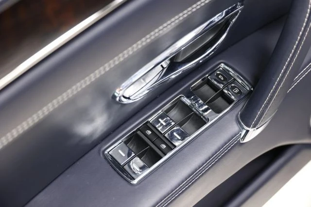 2016 Bentley Continental - Image 13 of 31