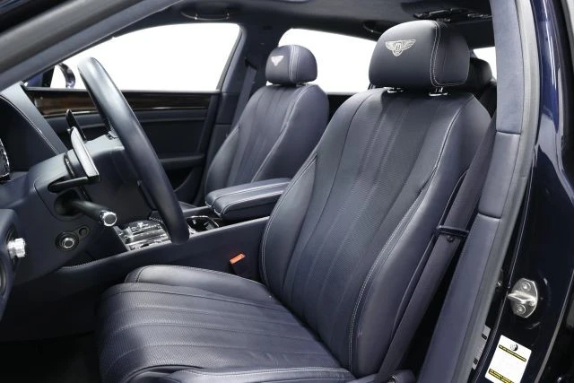 2016 Bentley Continental - Image 18 of 31