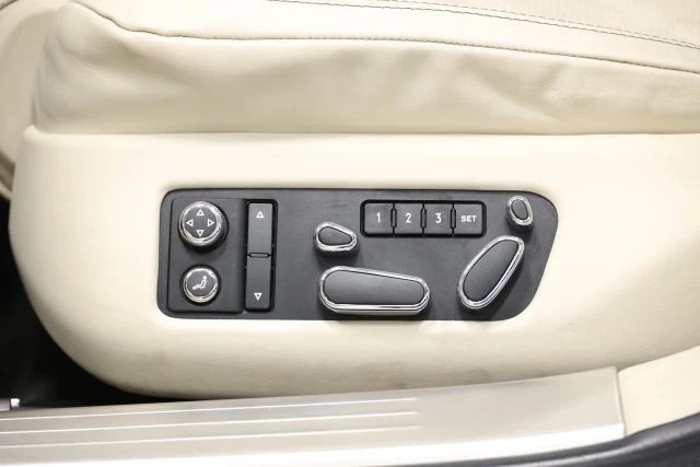 2016 Bentley Continental Flying Spur - Image 16 of 31