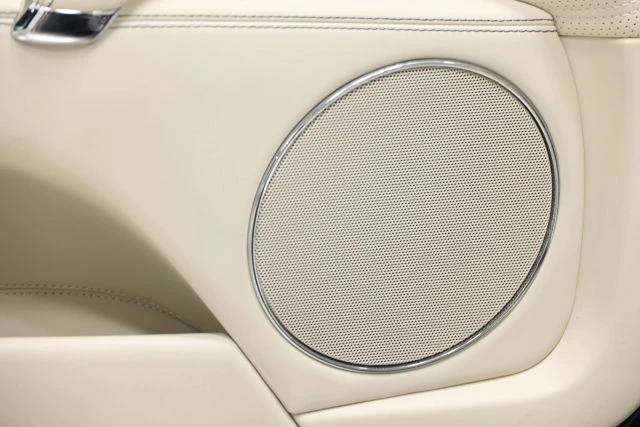 2016 Bentley Continental Flying Spur - Image 14 of 31