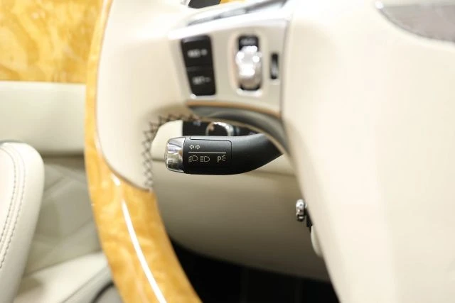 2016 Bentley Continental Flying Spur - Image 30 of 31
