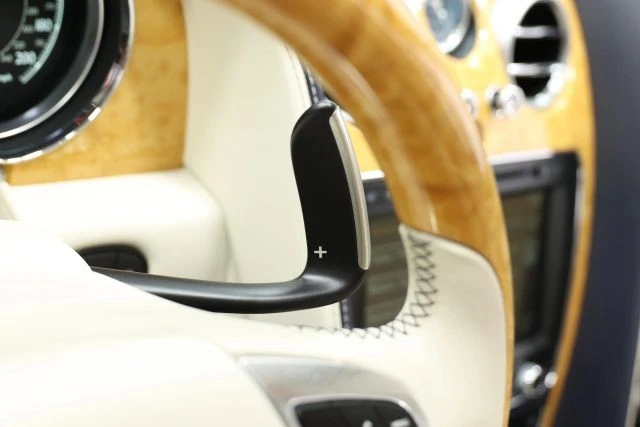 2016 Bentley Continental Flying Spur - Image 29 of 31
