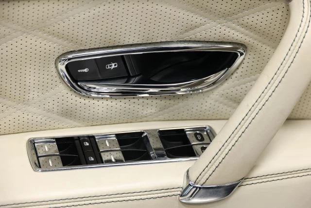 2016 Bentley Continental Flying Spur - Image 10 of 12