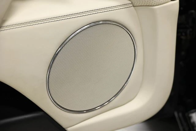 2016 Bentley Continental Flying Spur - Image 11 of 12