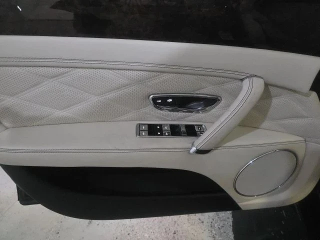 2016 Bentley Continental Flying Spur - Image 5 of 12