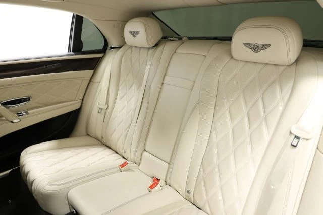 2016 Bentley Continental Flying Spur - Image 3 of 12