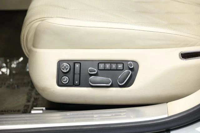 2016 Bentley Continental - Image 16 of 21
